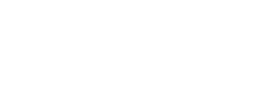 Almeda Park logo